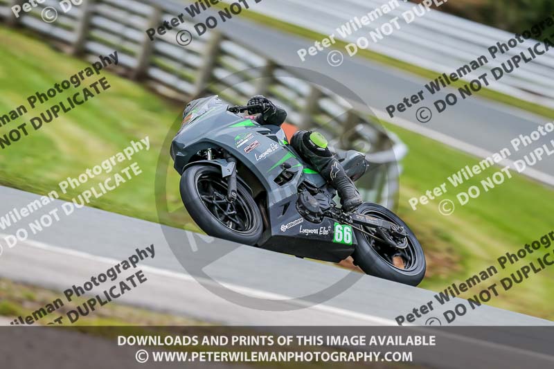 Oulton Park 14th March 2020;PJ Motorsport Photography 2020;anglesey;brands hatch;cadwell park;croft;donington park;enduro digital images;event digital images;eventdigitalimages;mallory;no limits;oulton park;peter wileman photography;racing digital images;silverstone;snetterton;trackday digital images;trackday photos;vmcc banbury run;welsh 2 day enduro